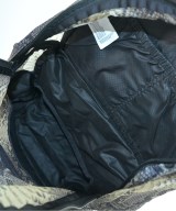 Supreme（シュプリーム）バックパック・リュック グレー サイズ:- メンズ/2200643566019