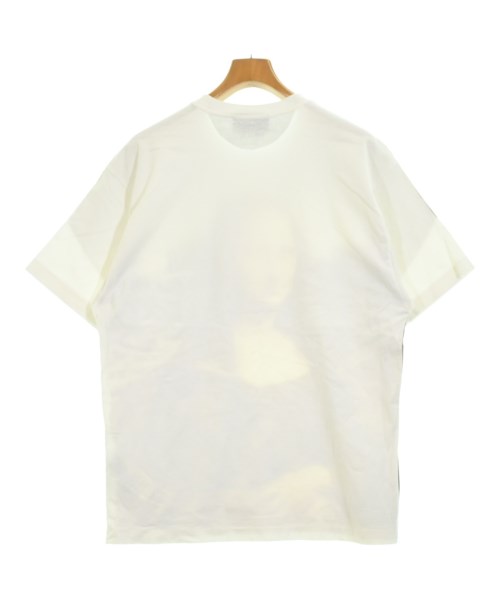 Supreme（シュプリーム）Tシャツ・カットソー 白 サイズ:M メンズ/2200643571068
