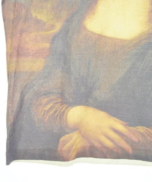 Supreme（シュプリーム）Tシャツ・カットソー 白 サイズ:M メンズ/2200643571068