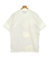 Supreme（シュプリーム）Tシャツ・カットソー 白 サイズ:M メンズ/2200643571068