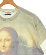 Supreme（シュプリーム）Tシャツ・カットソー 白 サイズ:M メンズ/2200643571068