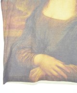 Supreme（シュプリーム）Tシャツ・カットソー 白 サイズ:M メンズ/2200643571068