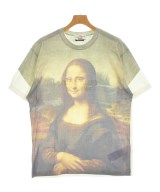 Supreme Tシャツ・カットソー