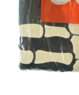 Supreme（シュプリーム）Tシャツ・カットソー 黒 サイズ:L メンズ/2200643591011