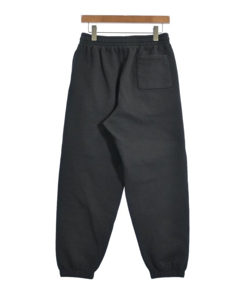 Supreme（シュプリーム）スウェットパンツ 黒 サイズ:S メンズ/2200643624030