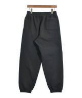 Supreme（シュプリーム）スウェットパンツ 黒 サイズ:S メンズ/2200643624030