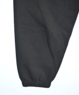 Supreme（シュプリーム）スウェットパンツ 黒 サイズ:S メンズ/2200643624030