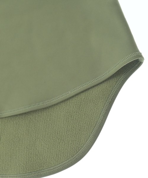 Supreme（シュプリーム）マフラー カーキ サイズ:ONE メンズ/2200643638075