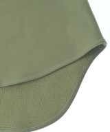 Supreme（シュプリーム）マフラー カーキ サイズ:ONE メンズ/2200643638075