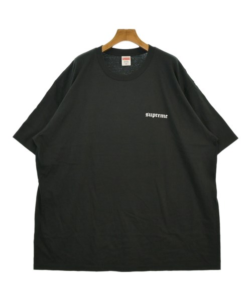 シュプリーム(Supreme)のSupreme Tシャツ・カットソー
