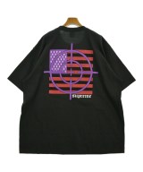 Supreme（シュプリーム）Tシャツ・カットソー 黒 サイズ:XXL メンズ/2200643647015