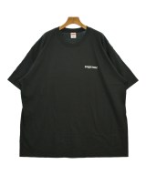 Supreme Tシャツ・カットソー