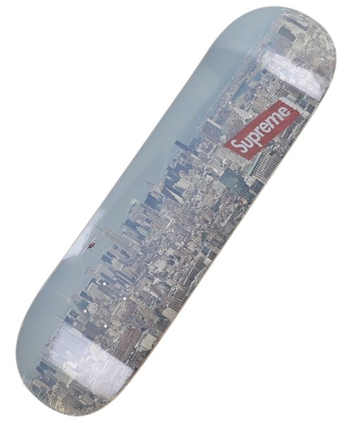 Supreme(シュプリーム)小物類（その他） 青 サイズ:-/2200643673120