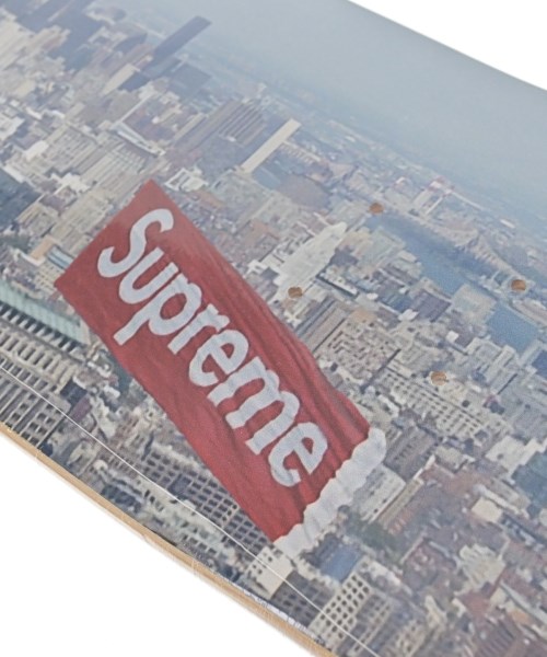 Supreme（シュプリーム）小物類（その他） 青 サイズ:- メンズ/2200643673120