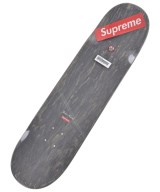 Supreme（シュプリーム）小物類（その他） 青 サイズ:- メンズ/2200643673120