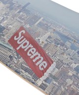 Supreme（シュプリーム）小物類（その他） 青 サイズ:- メンズ/2200643673120