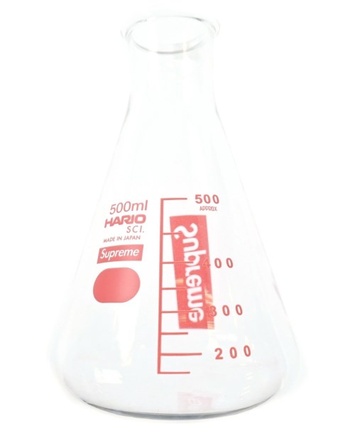 Supreme（シュプリーム）小物類（その他） その他（柄物・カラフル） サイズ:- メンズ/2200643673137