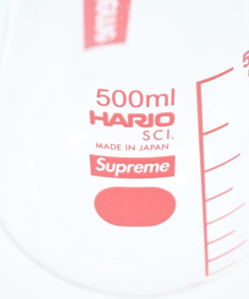 Supreme（シュプリーム）小物類（その他） その他（柄物・カラフル） サイズ:- メンズ/2200643673137