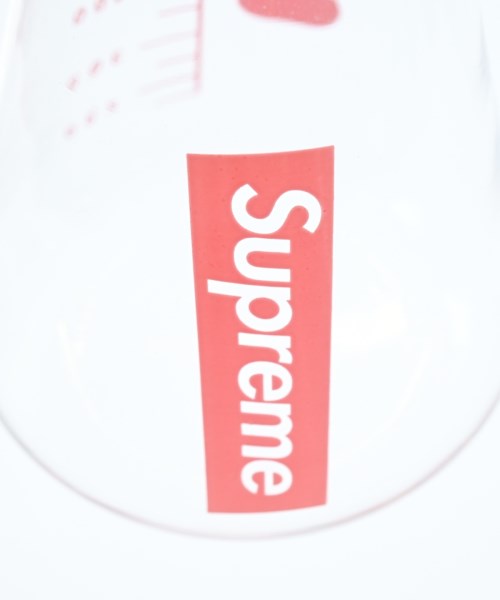 Supreme（シュプリーム）小物類（その他） その他（柄物・カラフル） サイズ:- メンズ/2200643673137