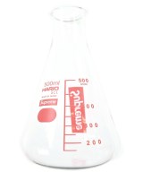 Supreme（シュプリーム）小物類（その他） その他（柄物・カラフル） サイズ:- メンズ/2200643673137