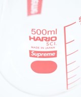 Supreme（シュプリーム）小物類（その他） その他（柄物・カラフル） サイズ:- メンズ/2200643673137