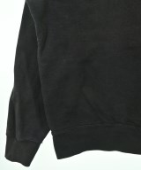 Supreme（シュプリーム）スウェット 黒 サイズ:L メンズ/2200643720022