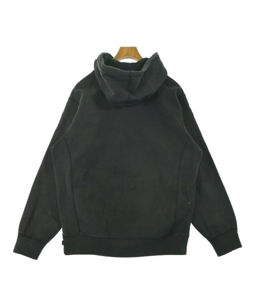 Supreme（シュプリーム）スウェット 黒 サイズ:L メンズ/2200643720039