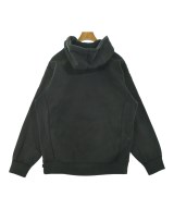 Supreme（シュプリーム）スウェット 黒 サイズ:L メンズ/2200643720039