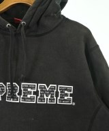 Supreme（シュプリーム）スウェット 黒 サイズ:L メンズ/2200643720039