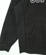 Supreme（シュプリーム）スウェット 黒 サイズ:L メンズ/2200643720039