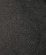 Supreme（シュプリーム）スウェット 黒 サイズ:L メンズ/2200643720039