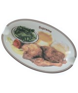 Supreme（シュプリーム）小物類（その他） 白 サイズ:- メンズ/2200643740013