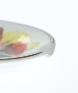 Supreme（シュプリーム）小物類（その他） 白 サイズ:- メンズ/2200643740013