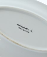 Supreme（シュプリーム）小物類（その他） 白 サイズ:- メンズ/2200643740013