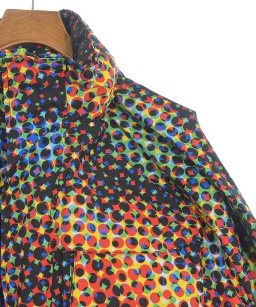 Supreme（シュプリーム）その他 その他（柄物・カラフル） サイズ:M メンズ/2200632209019