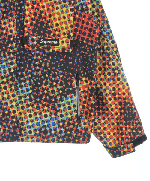Supreme（シュプリーム）その他 その他（柄物・カラフル） サイズ:M メンズ/2200632209019