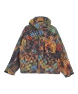 Supreme（シュプリーム）その他 その他（柄物・カラフル） サイズ:M メンズ/2200632209019