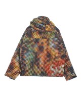 Supreme（シュプリーム）その他 その他（柄物・カラフル） サイズ:M メンズ/2200632209019