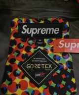 Supreme（シュプリーム）その他 その他（柄物・カラフル） サイズ:M メンズ/2200632209019