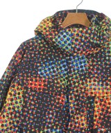 Supreme（シュプリーム）その他 その他（柄物・カラフル） サイズ:M メンズ/2200632209019