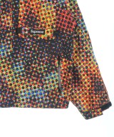 Supreme（シュプリーム）その他 その他（柄物・カラフル） サイズ:M メンズ/2200632209019