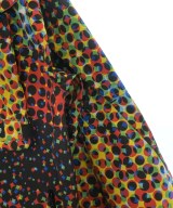 Supreme（シュプリーム）その他 その他（柄物・カラフル） サイズ:M メンズ/2200632209019