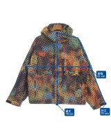 Supreme（シュプリーム）その他 その他（柄物・カラフル） サイズ:M メンズ/2200632209019