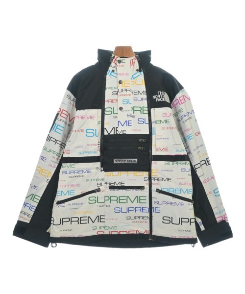Supreme(シュプリーム)その他 白 サイズ:L/2200632209125
