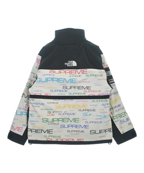 Supreme（シュプリーム）その他 白 サイズ:L メンズ/2200632209125