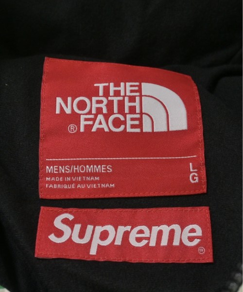 Supreme（シュプリーム）その他 白 サイズ:L メンズ/2200632209125