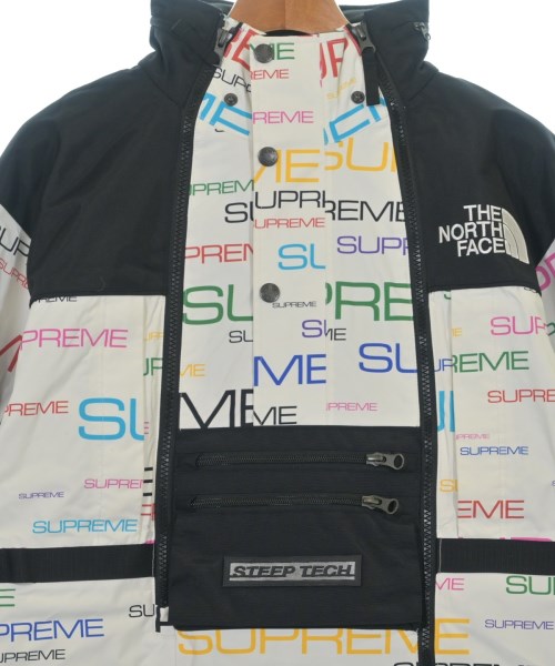 Supreme（シュプリーム）その他 白 サイズ:L メンズ/2200632209125