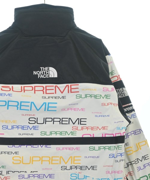 Supreme（シュプリーム）その他 白 サイズ:L メンズ/2200632209125