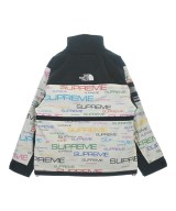 Supreme（シュプリーム）その他 白 サイズ:L メンズ/2200632209125