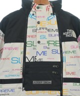 Supreme（シュプリーム）その他 白 サイズ:L メンズ/2200632209125